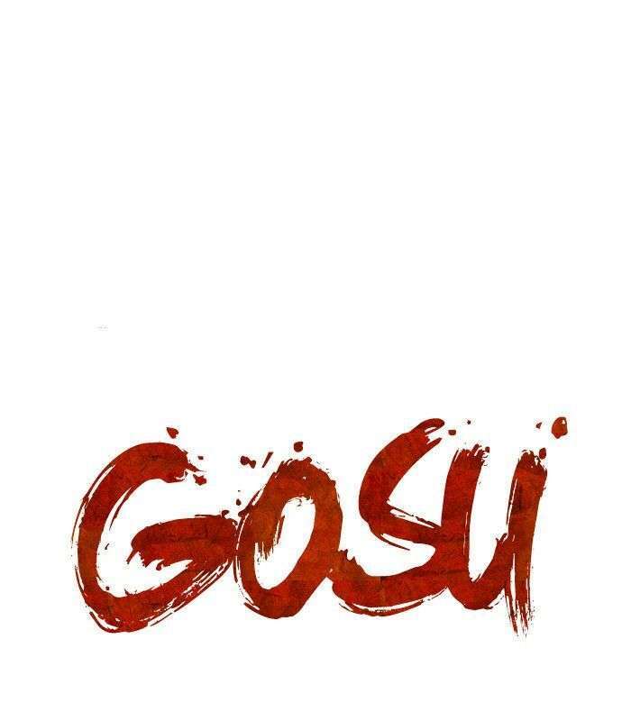 Capitulo 93 page 5
