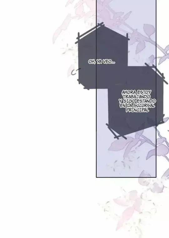 Capitulo 105 page 18