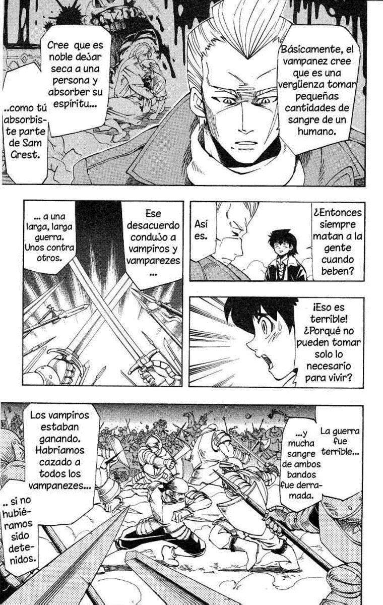 Capitulo 20 page 9
