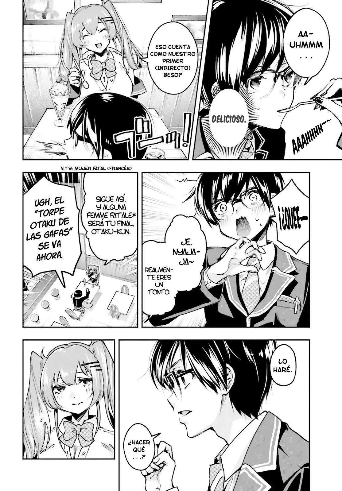 Capitulo 4 page 11