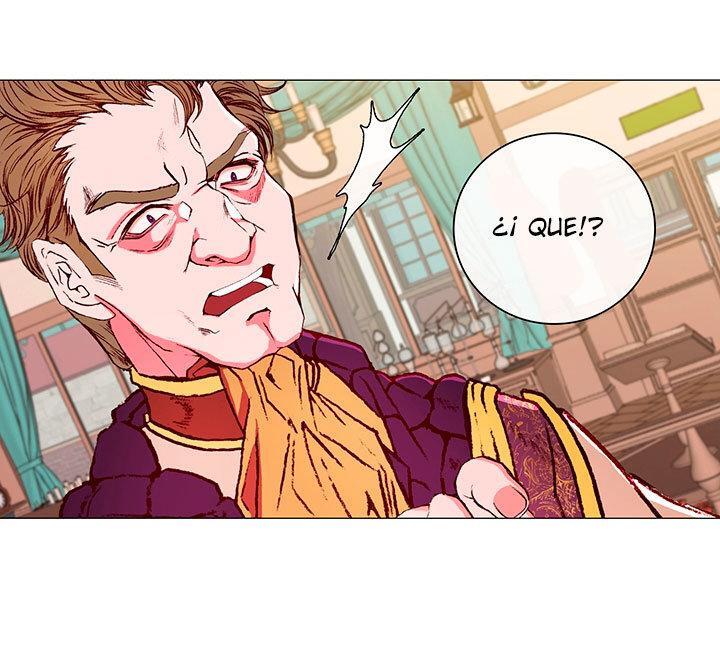 Capitulo 19 page 13