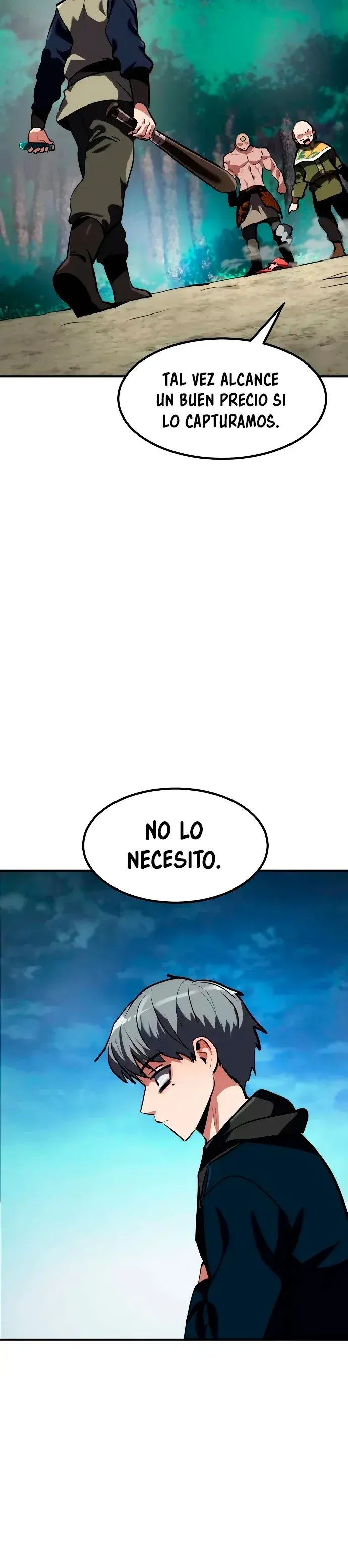 Capitulo 5 page 38