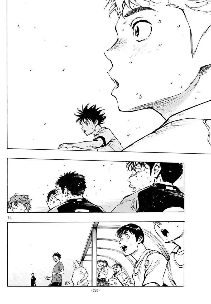 Capitulo 398 page 12