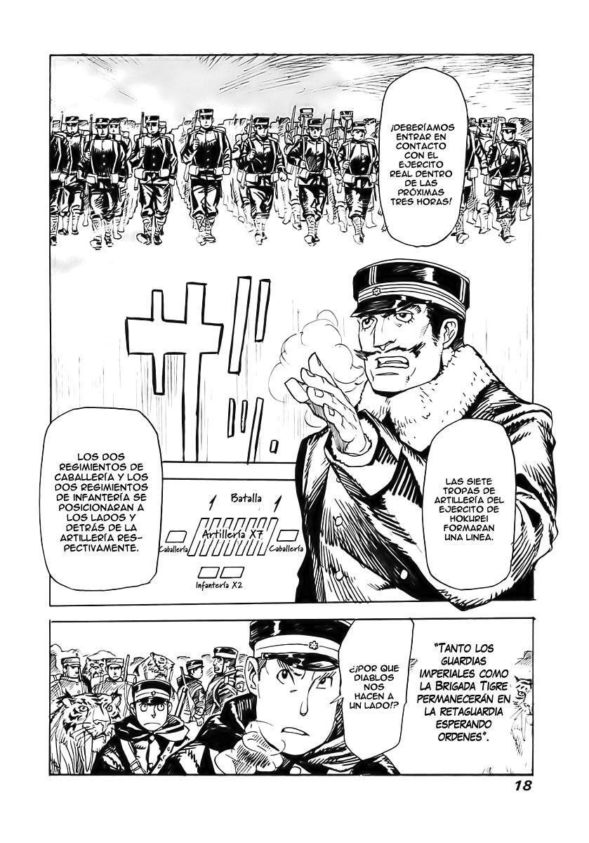 Capitulo 1 page 18