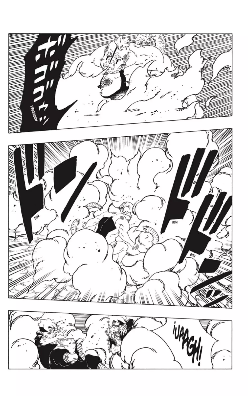 Capitulo 42 page 23