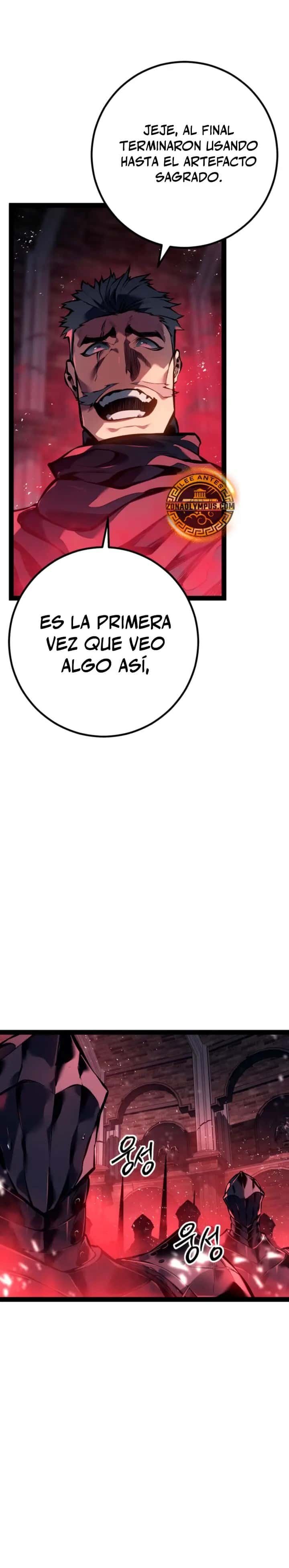 Capitulo 103 page 29
