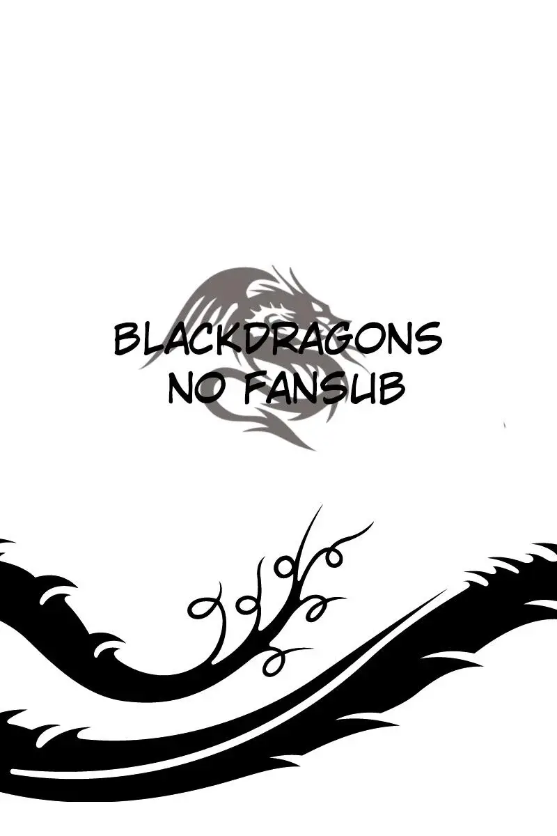 Capitulo 19 page 14