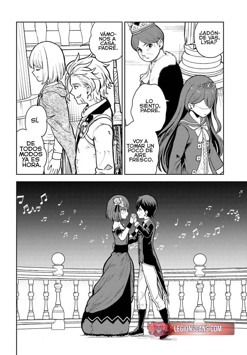 Capitulo 10.2 page 6