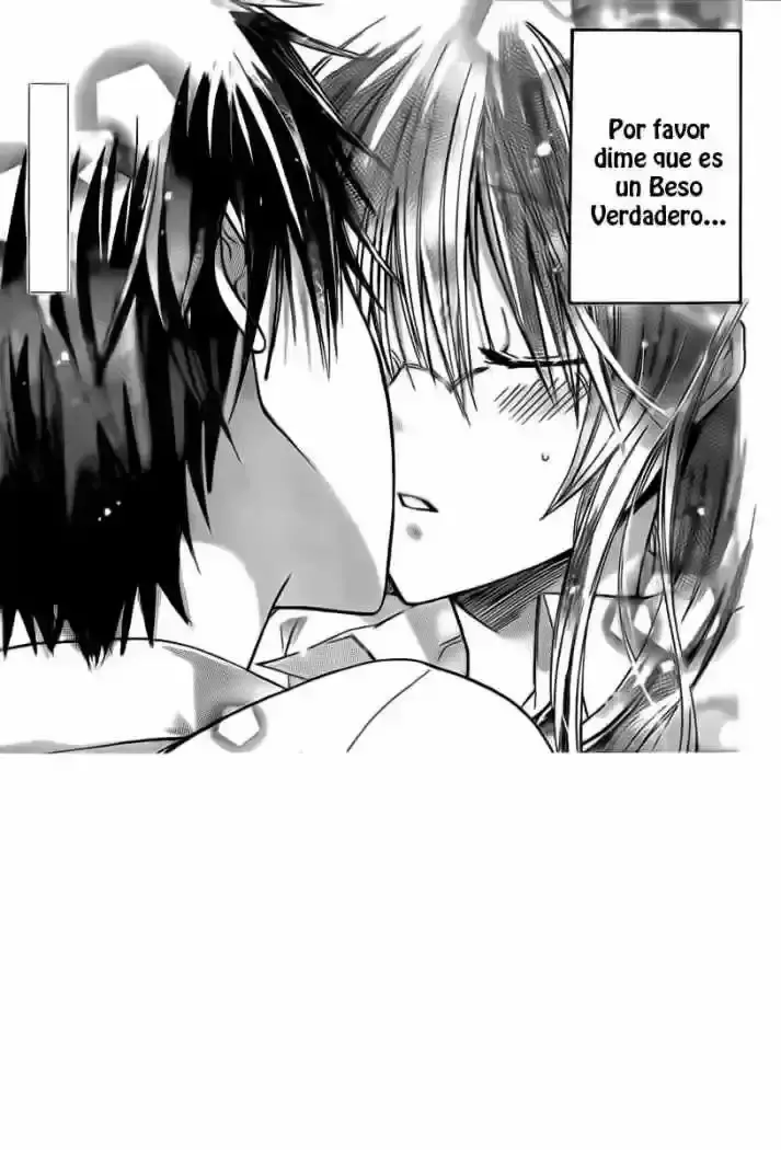 Capitulo 19 page 4