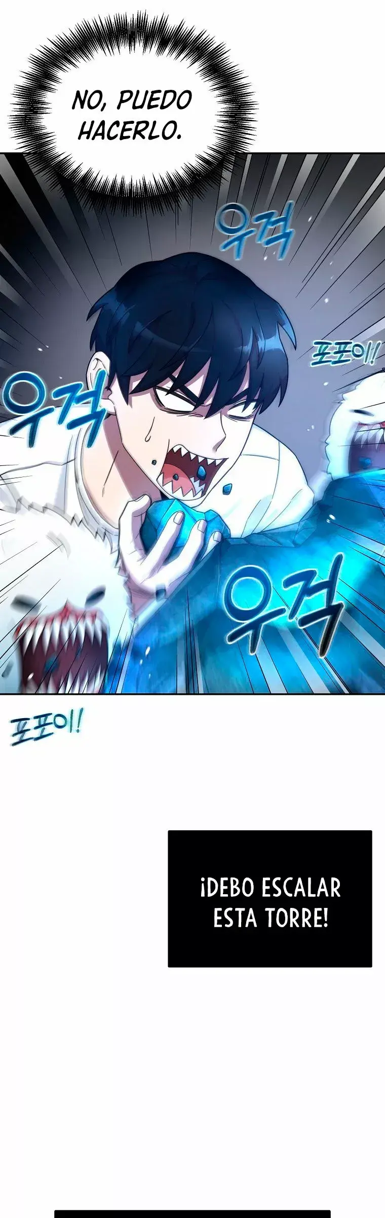 Capitulo 1 page 9