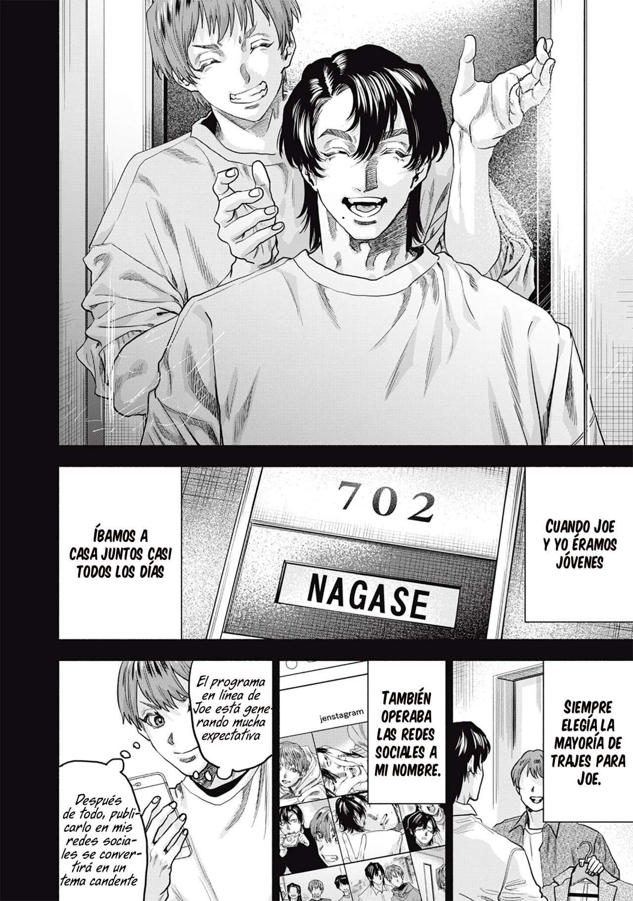 Capitulo 23.1 page 7