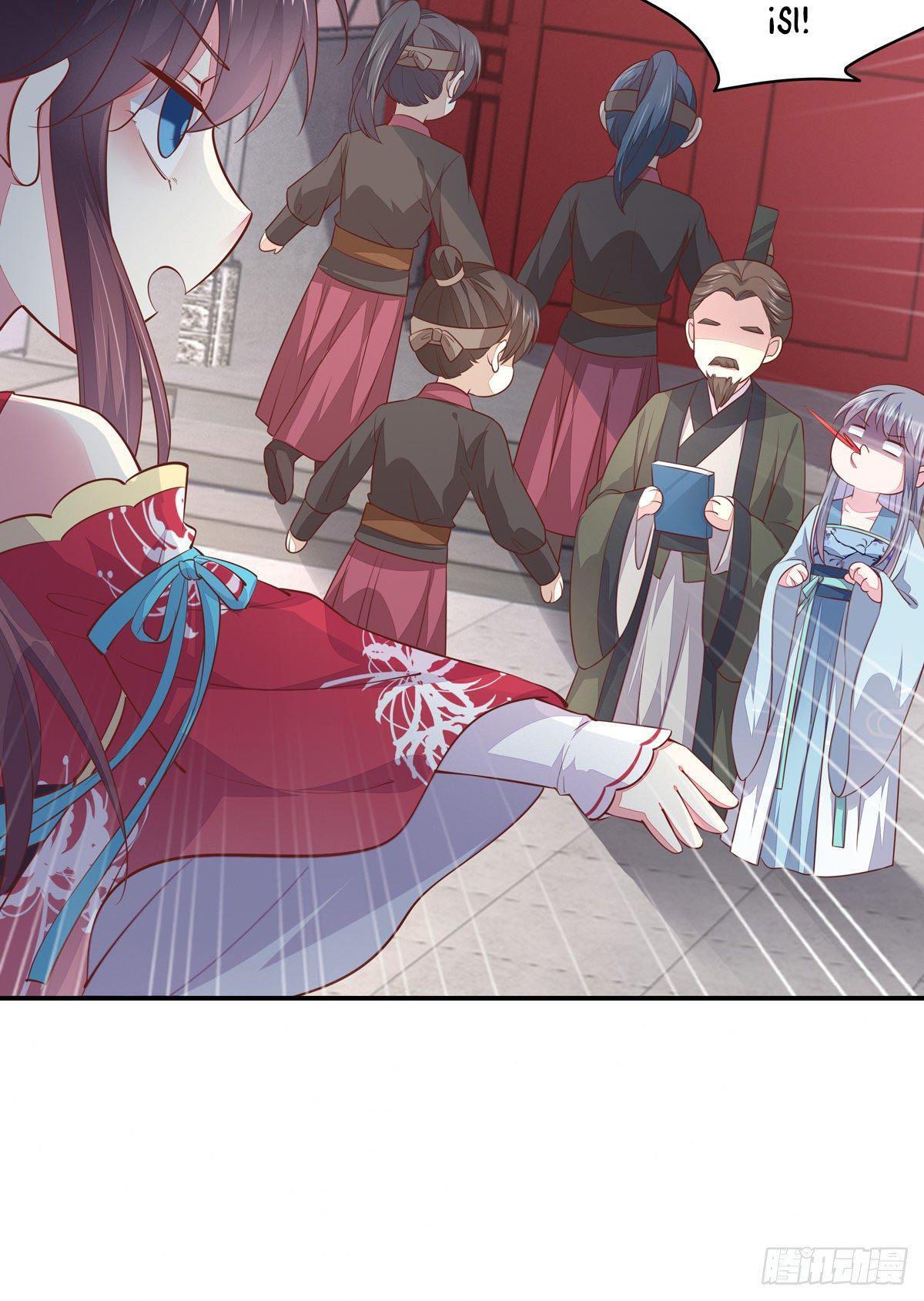 Capitulo 96 page 24