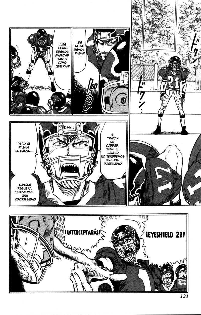 Capitulo 13 page 15