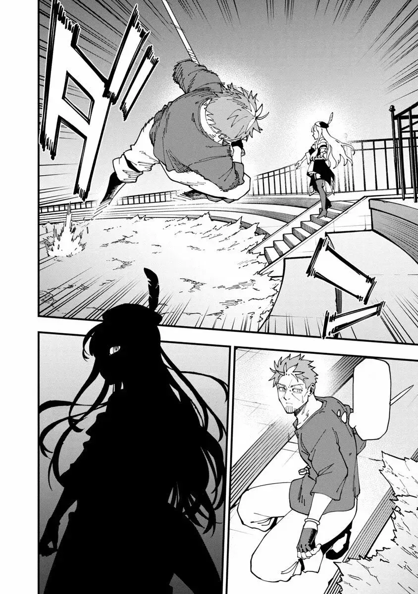 Capitulo 6 page 29