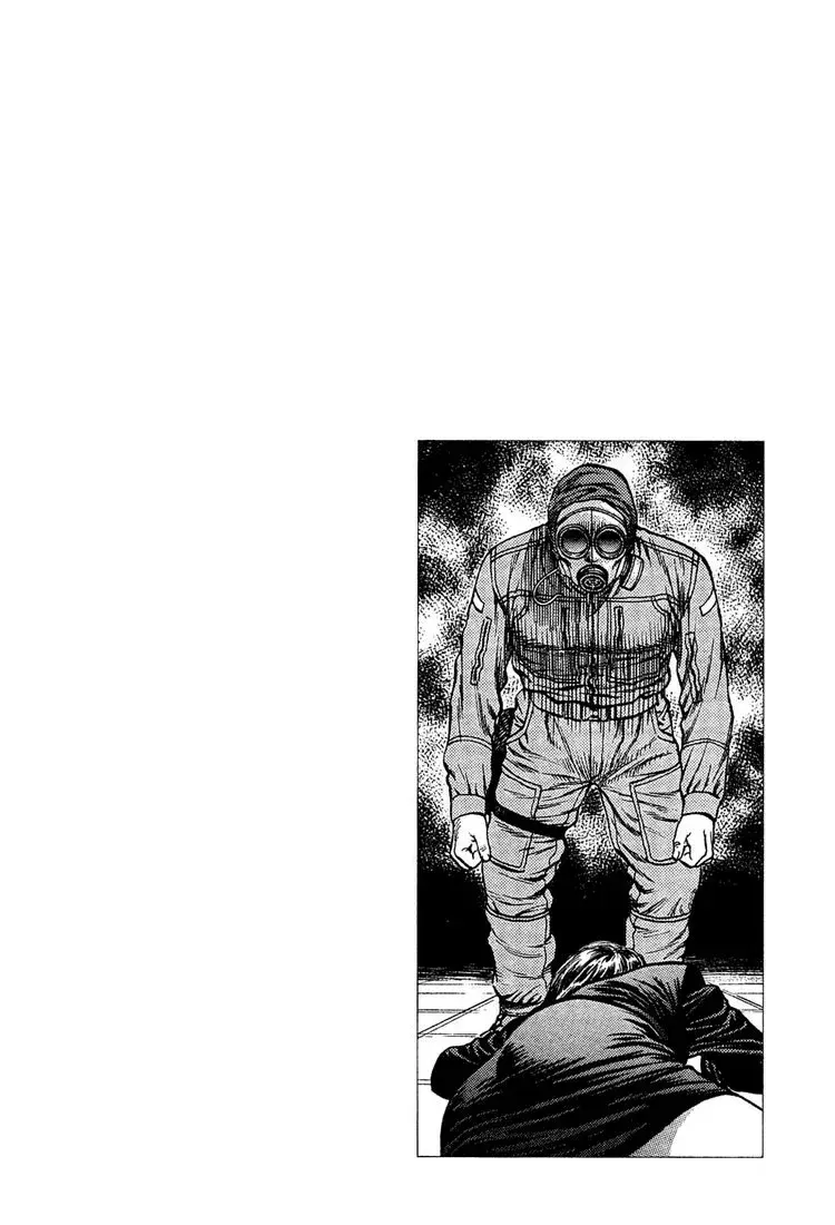 Capitulo 28 page 19