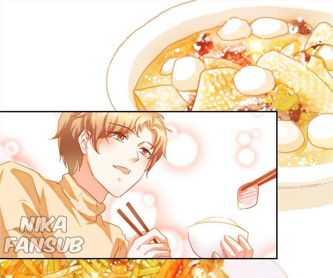 Capitulo 9 page 24