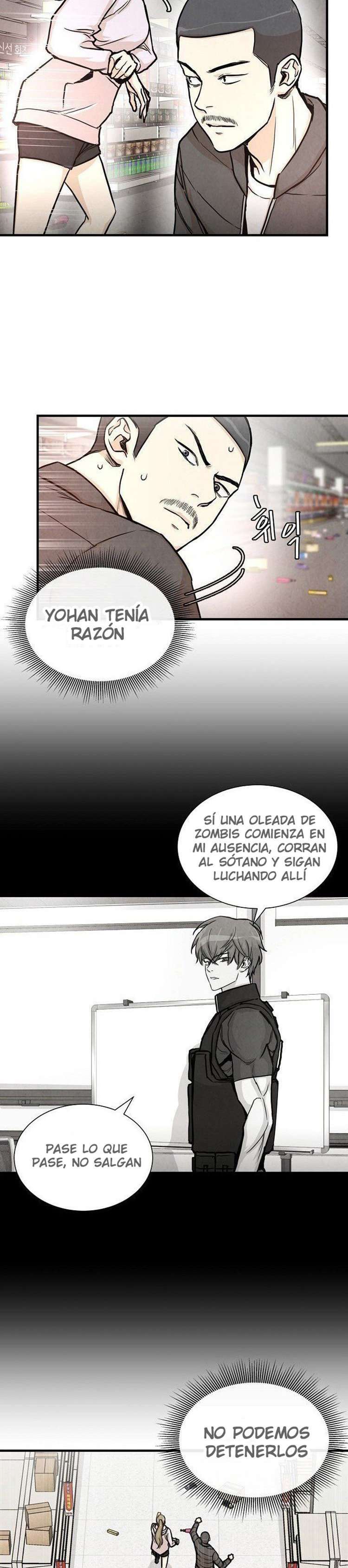 Capitulo 25 page 4