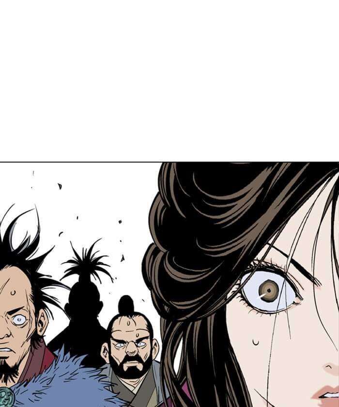 Capitulo 138 page 89
