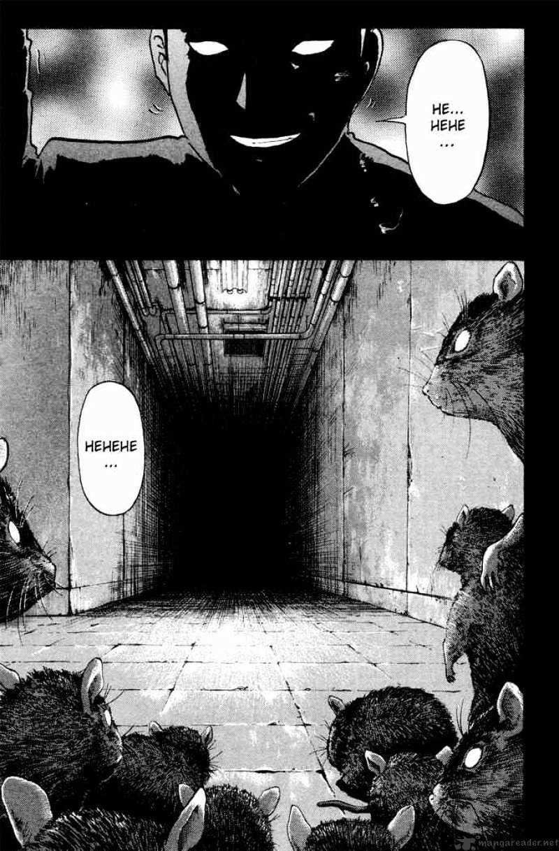 Capitulo 4 page 23