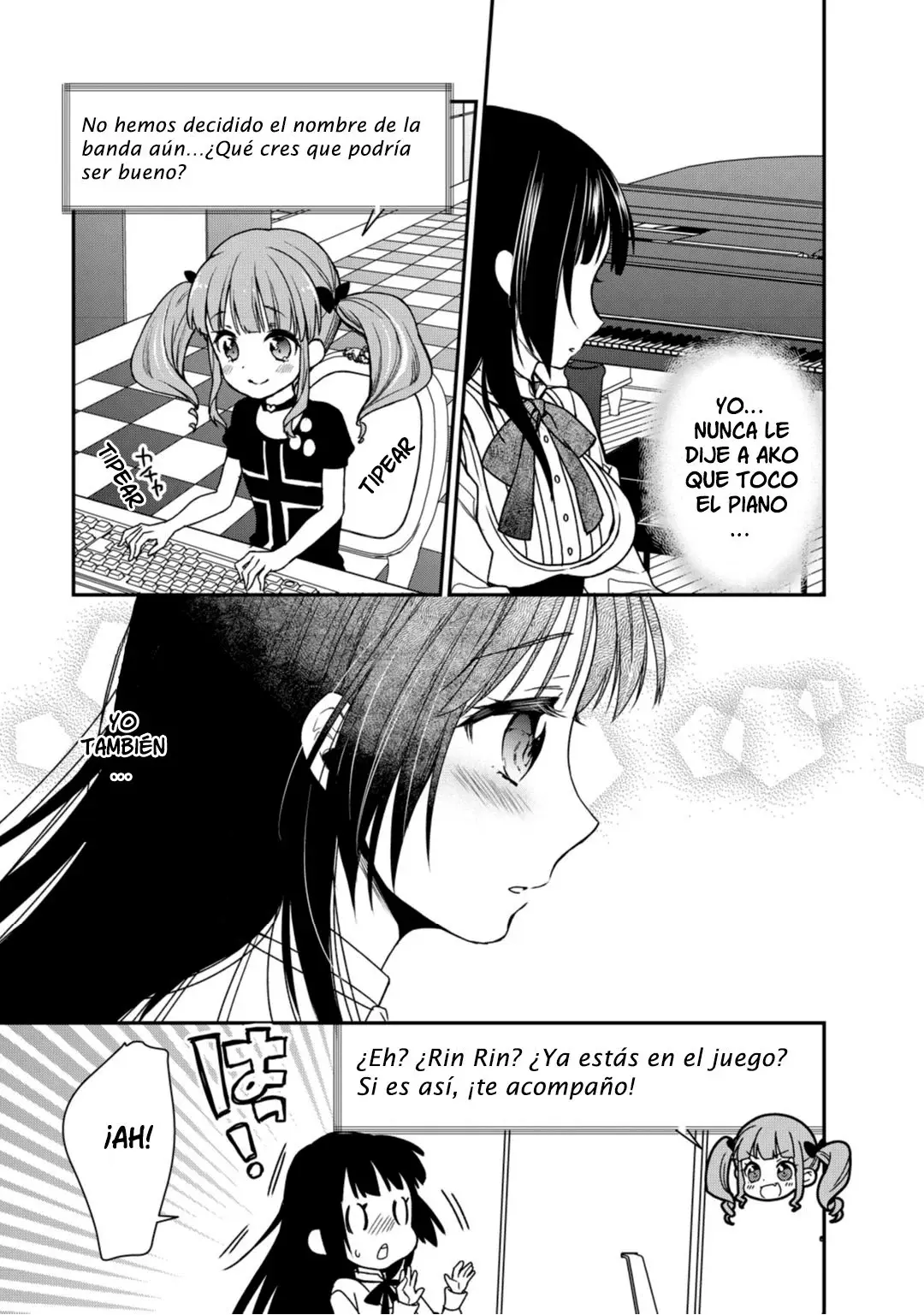 Capitulo 2 page 40