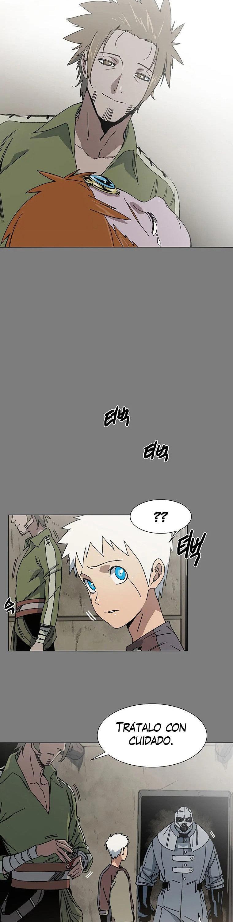 Capitulo 9 page 6