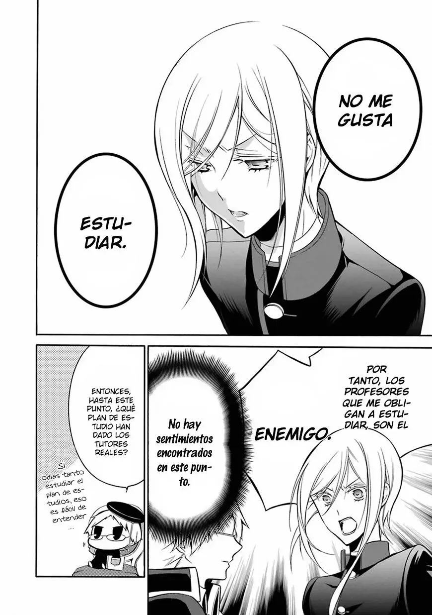 Capitulo 2 page 16