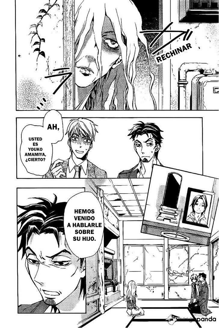 Capitulo 9 page 17