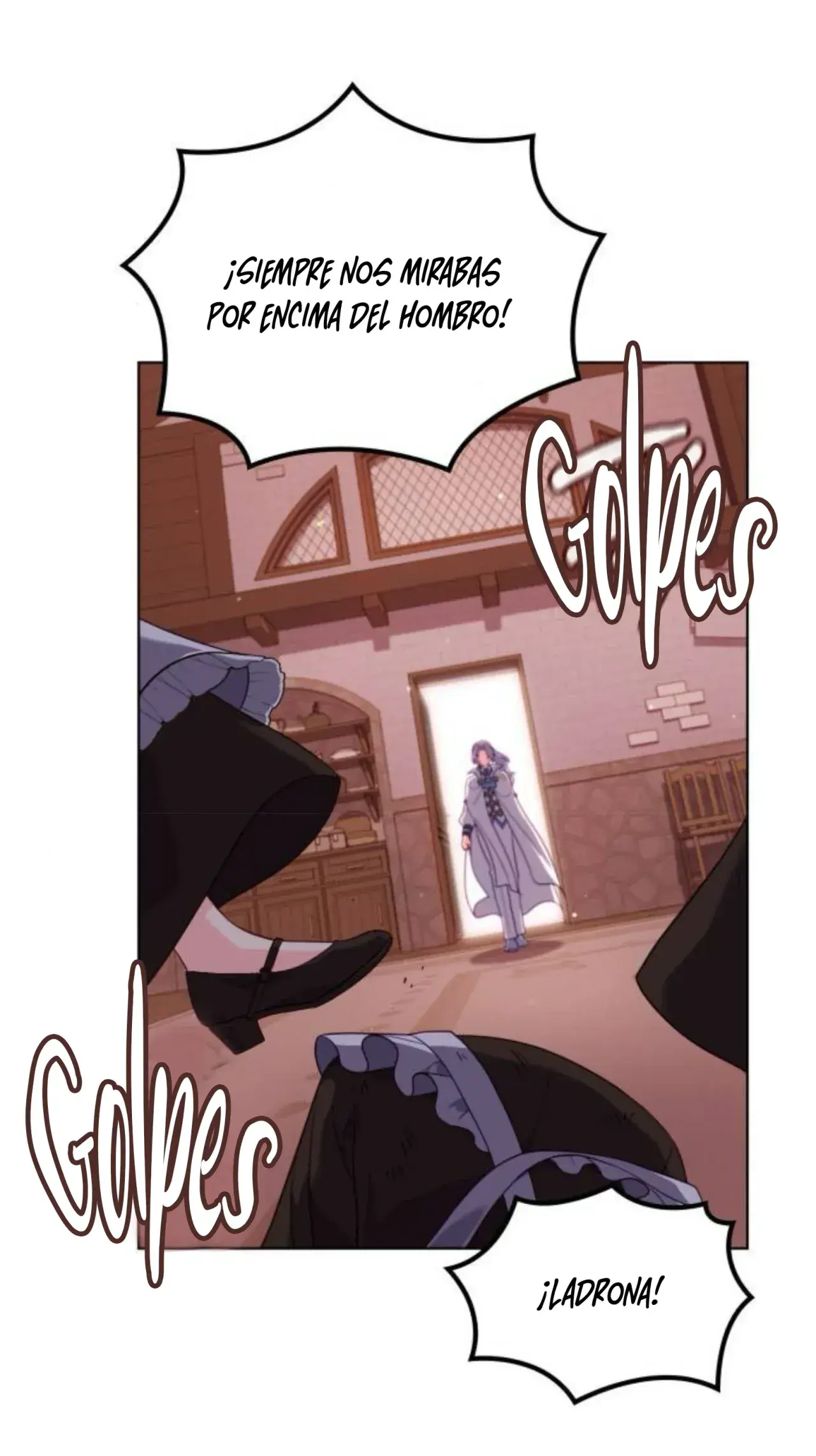 Capitulo 21 page 85