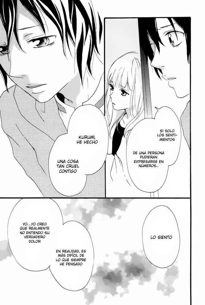 Capitulo 3 page 11