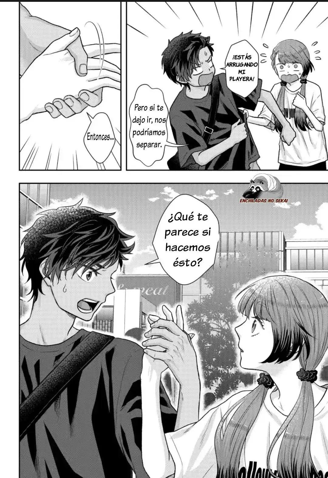 Capitulo 7 page 8