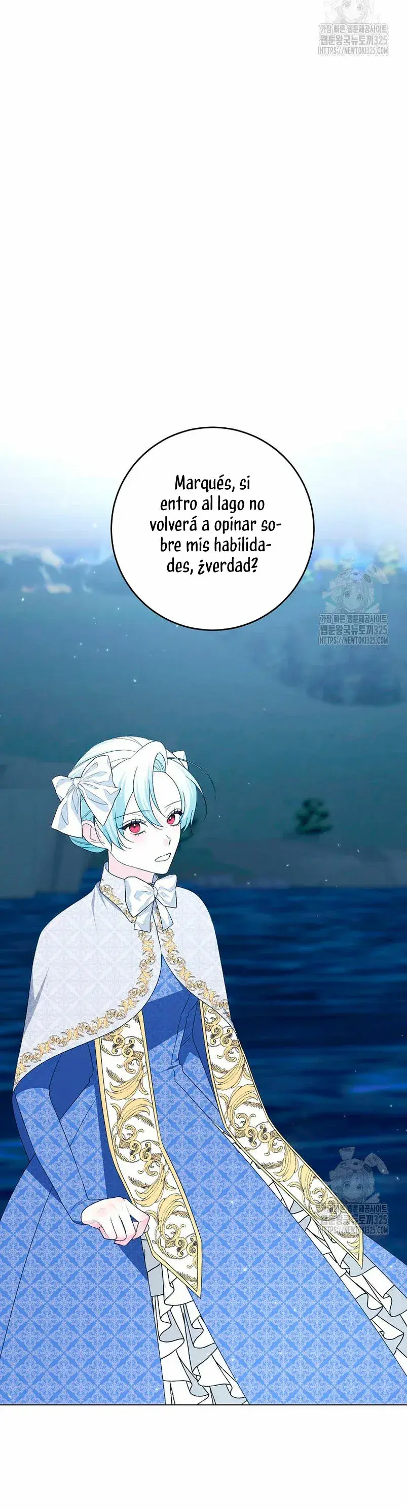 Capitulo 71 page 9