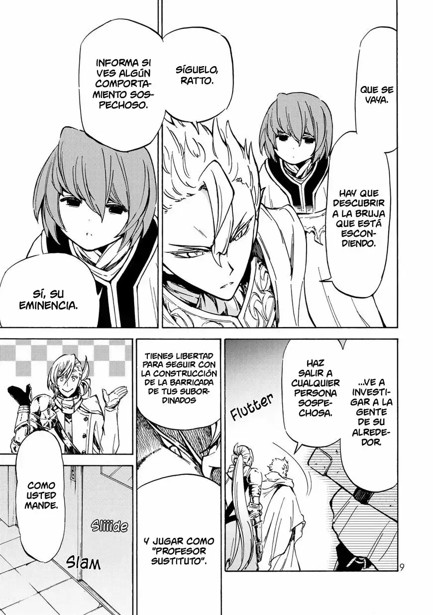 Capitulo 6 page 10