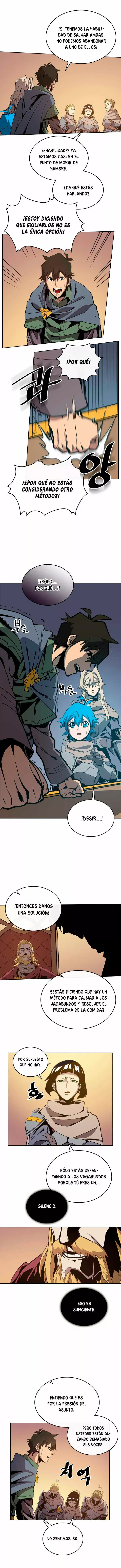 Capitulo 66.1 page 7