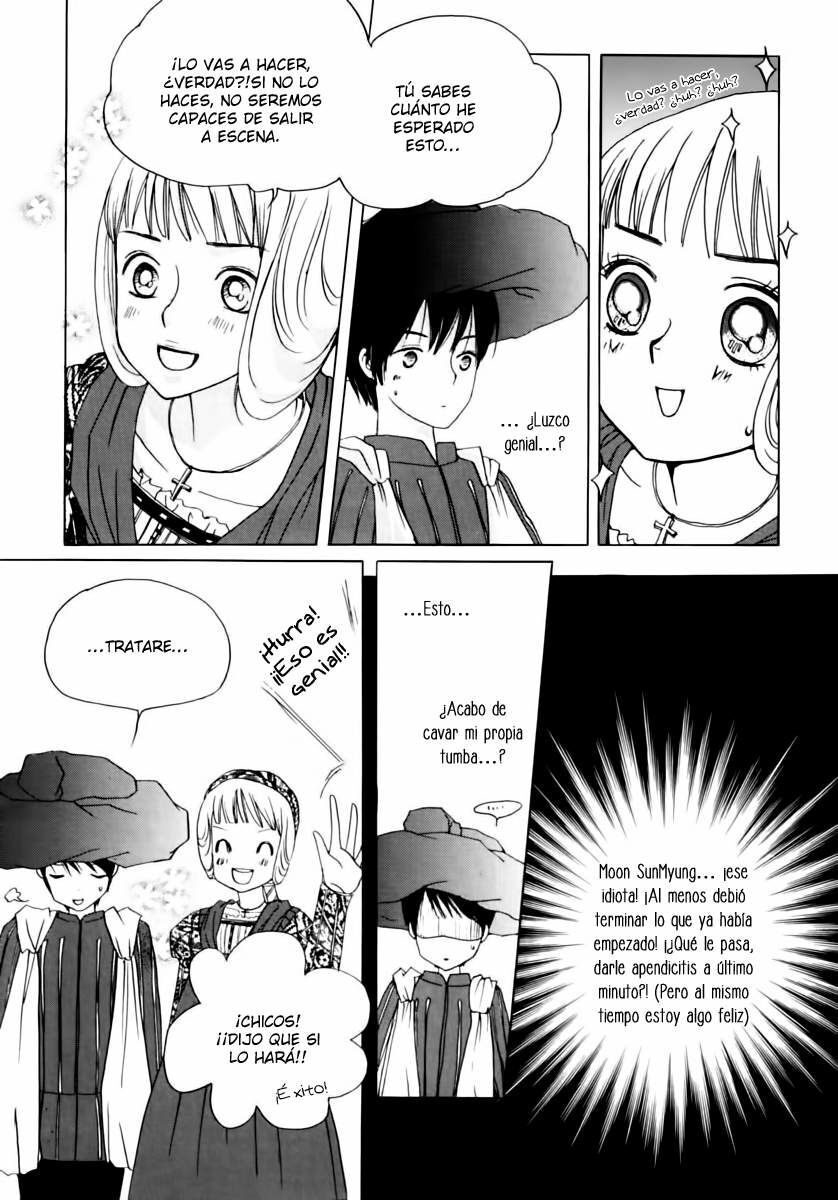 Capitulo 16 page 15