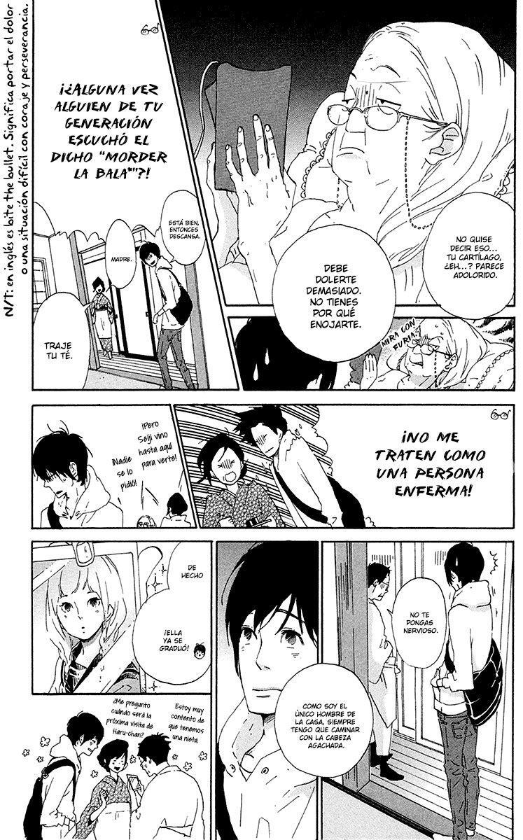Capitulo 6 page 10