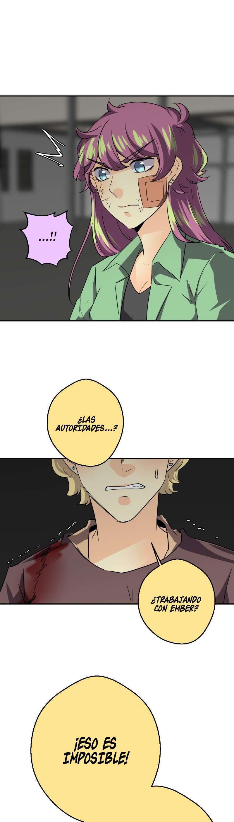 Capitulo 217 page 5
