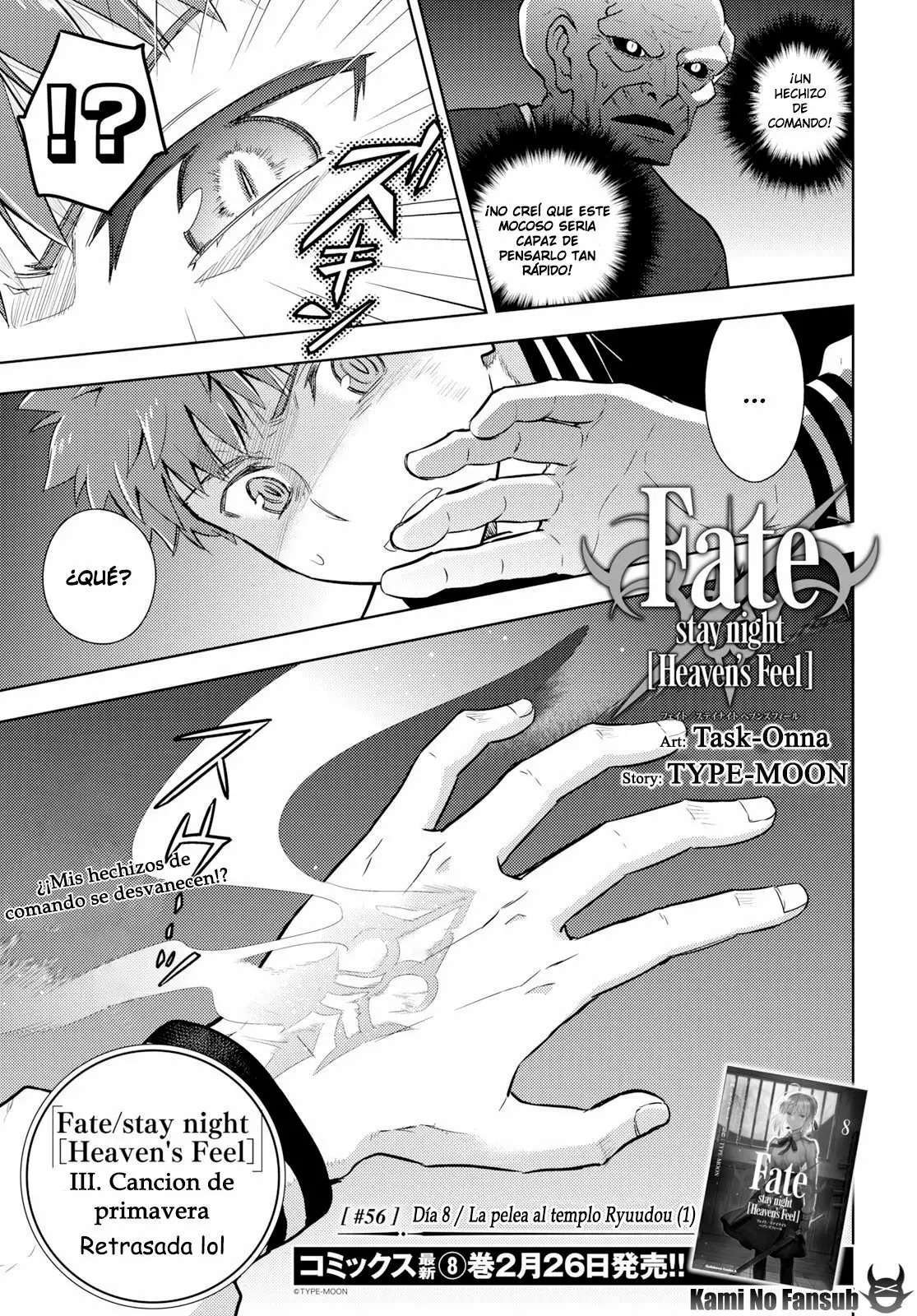 Capitulo 56 page 2