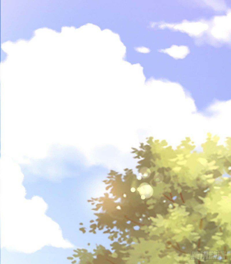 Capitulo 20 page 2