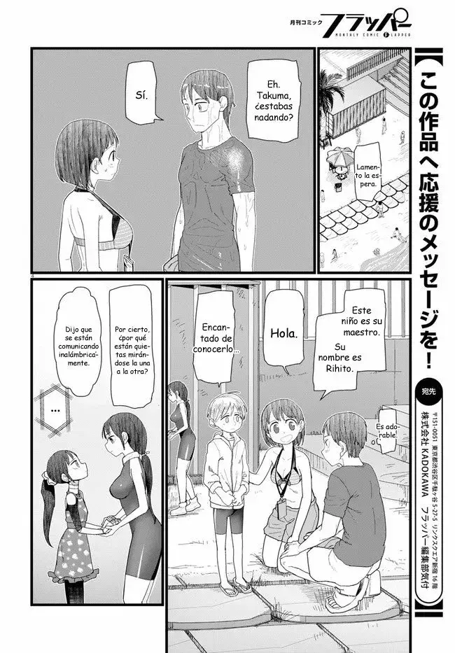 Capitulo 9 page 5