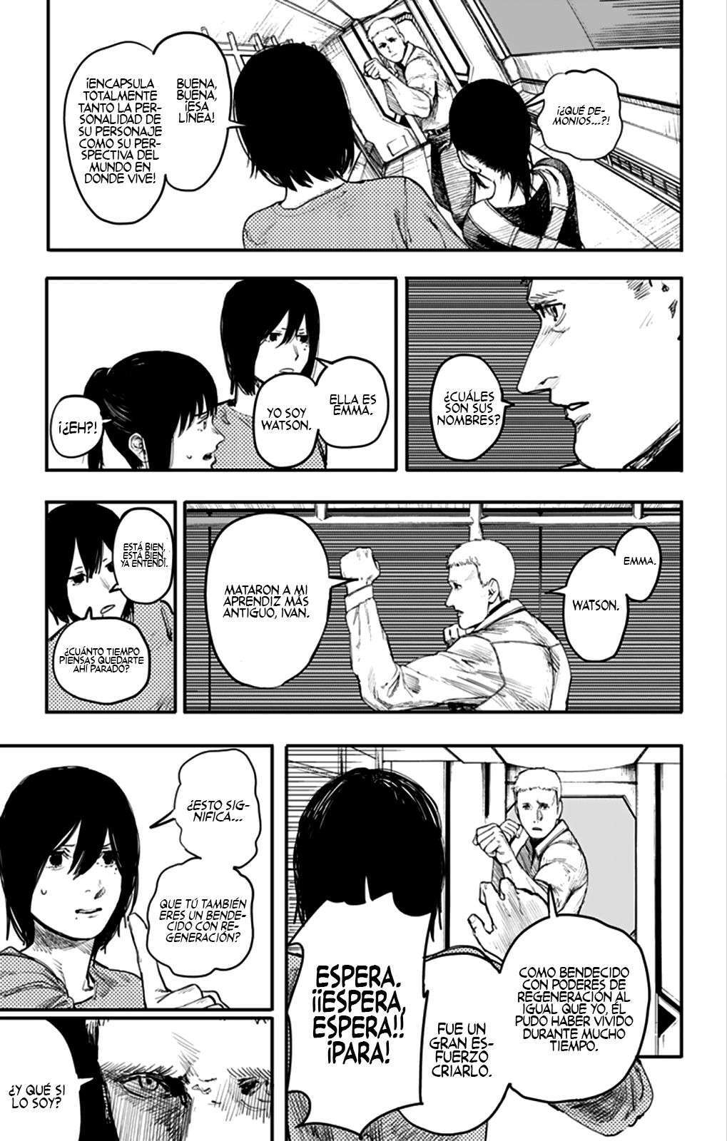 Capitulo 11 page 7