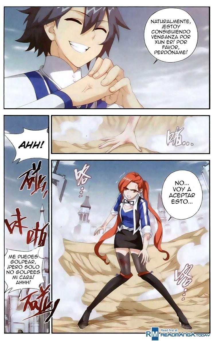 Capitulo 110 page 16