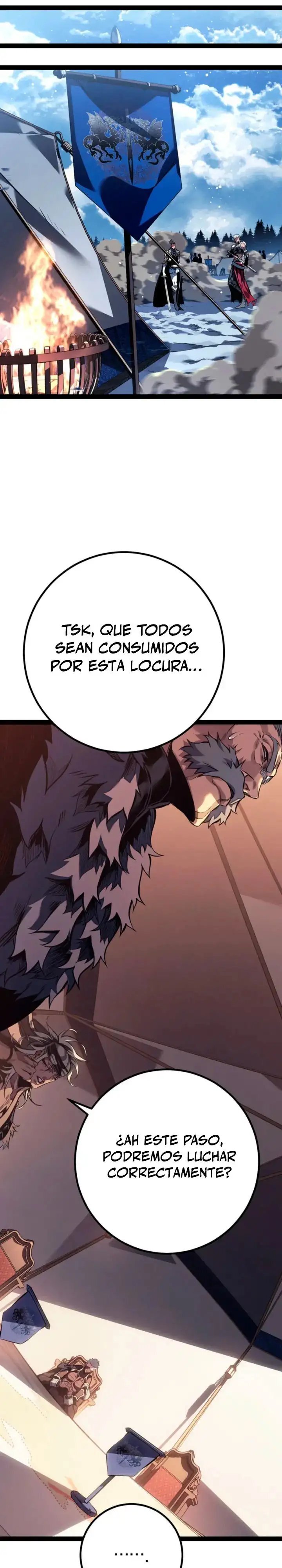 Capitulo 96 page 48