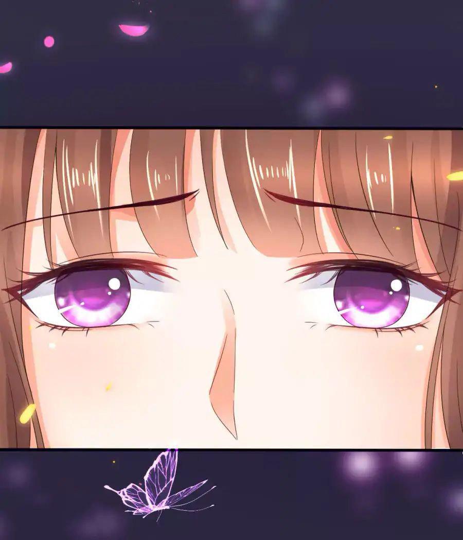 Capitulo 1 page 44