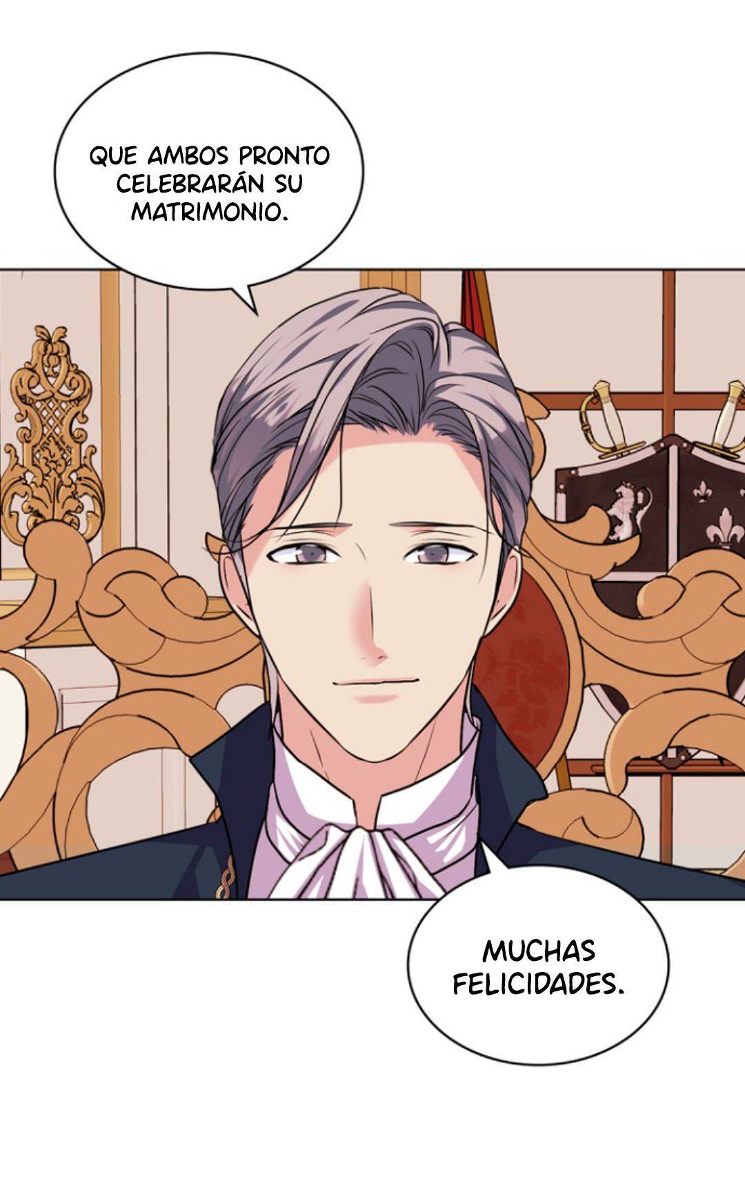 Capitulo 69 page 33