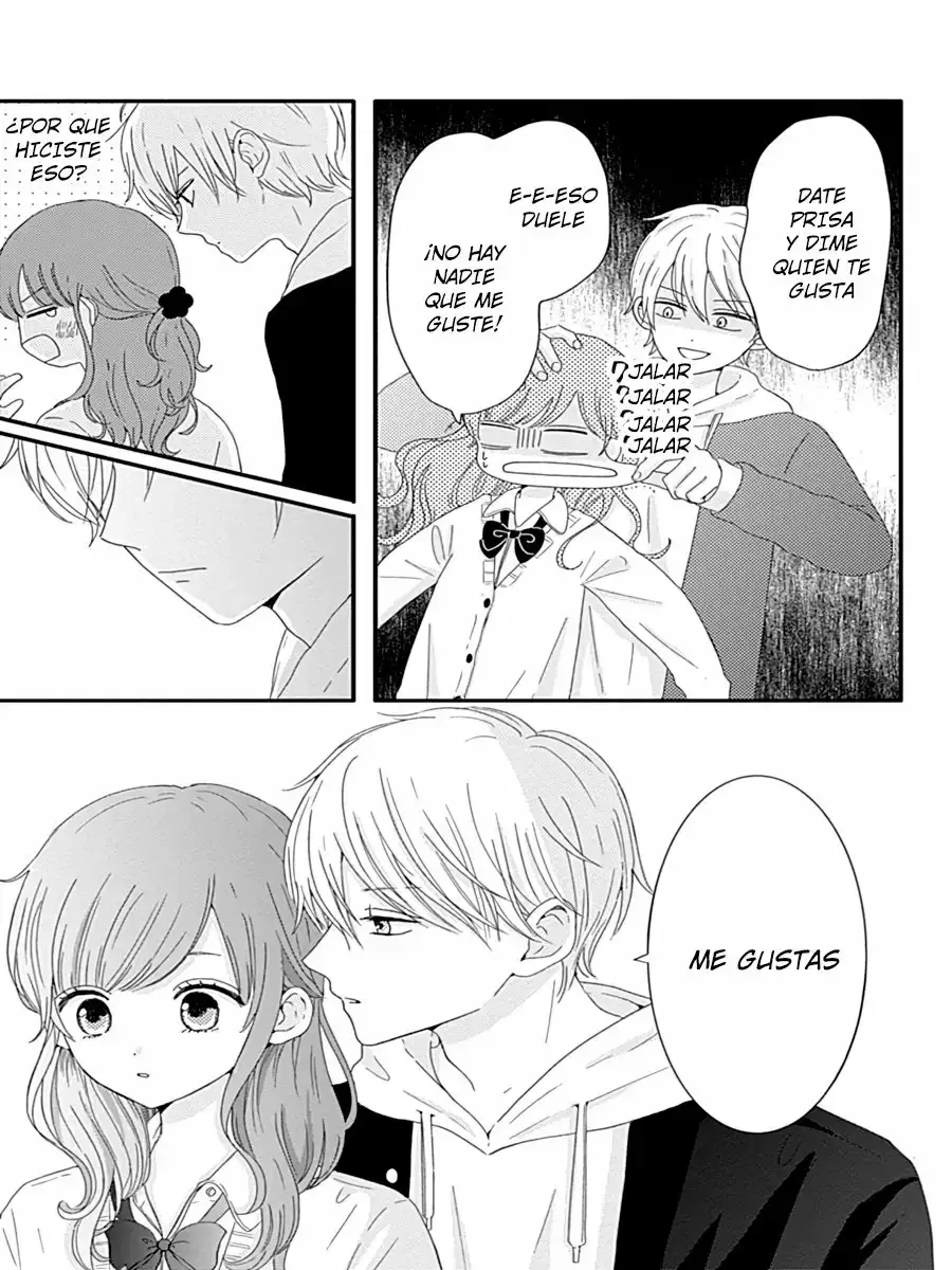 Capitulo 7 page 15