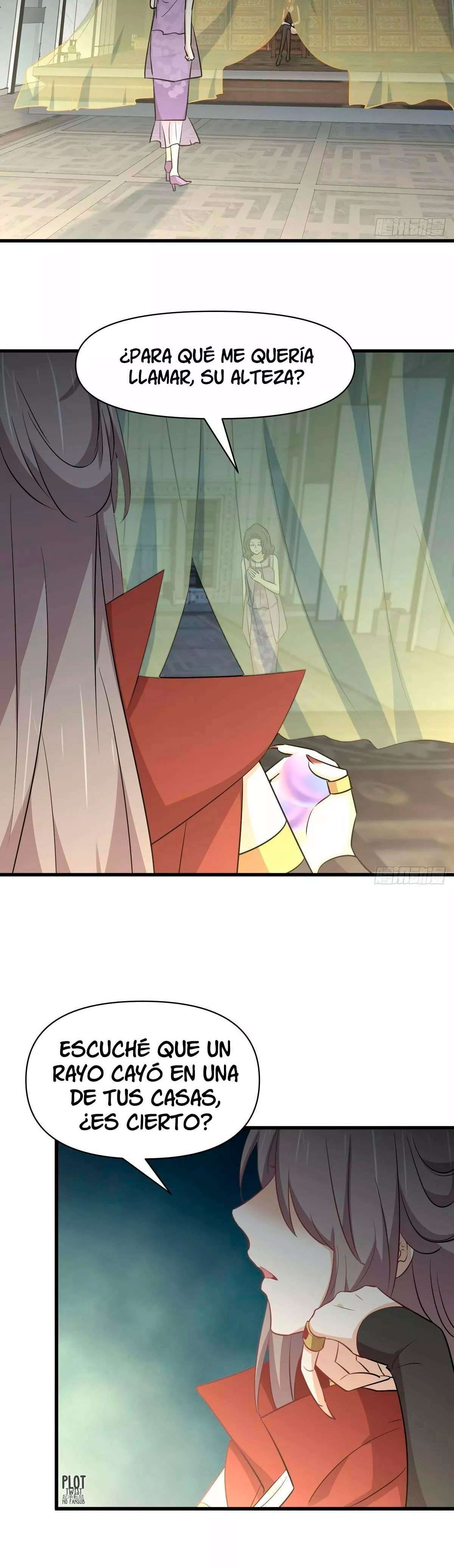Capitulo 268 page 17