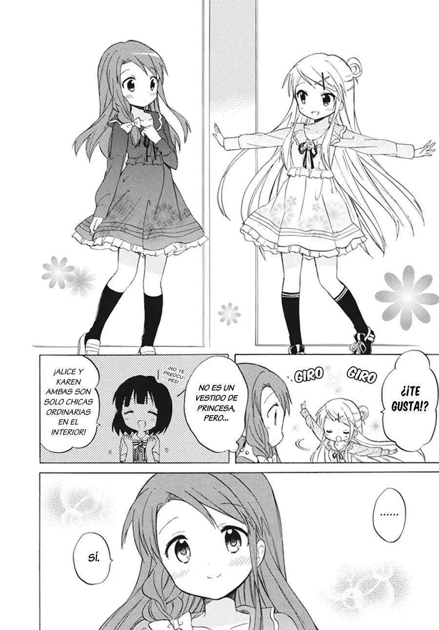 Capitulo 63 page 19