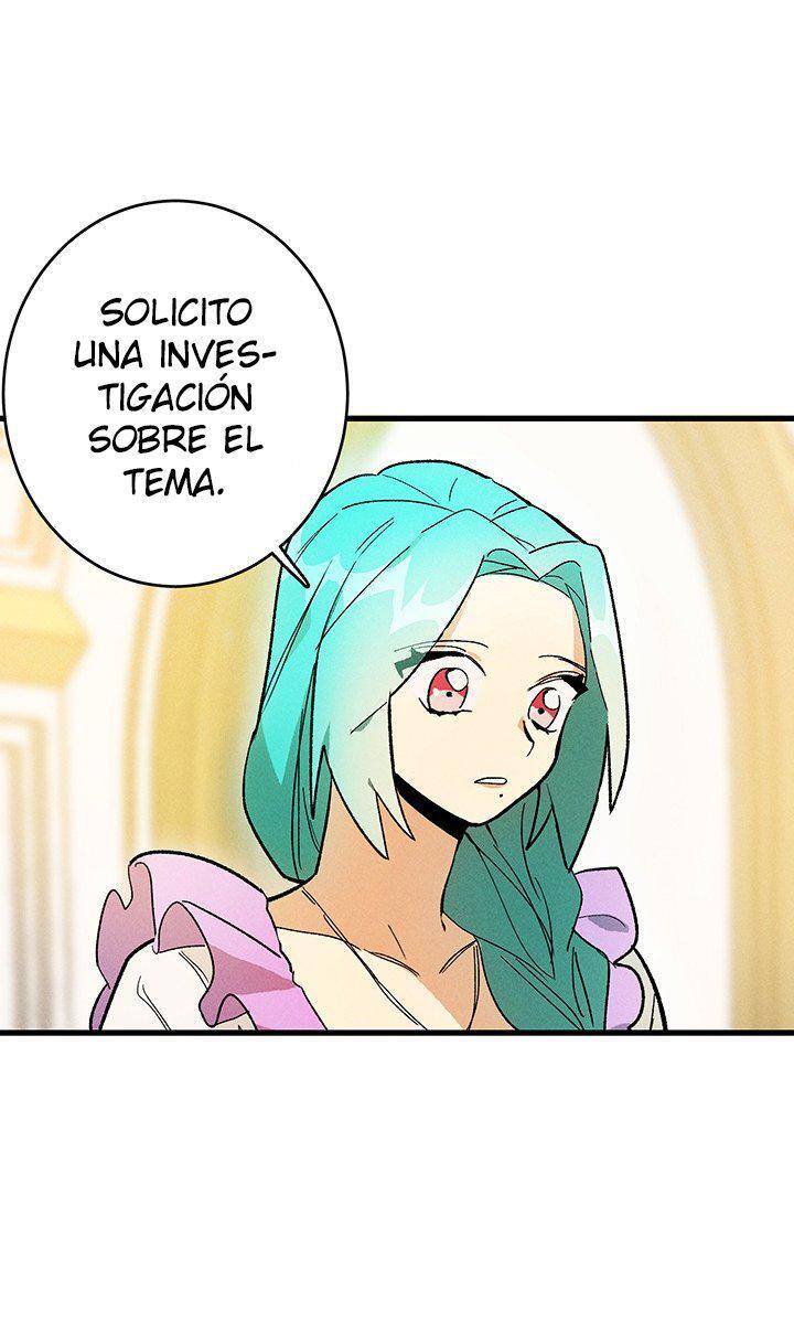 Capitulo 14 page 51