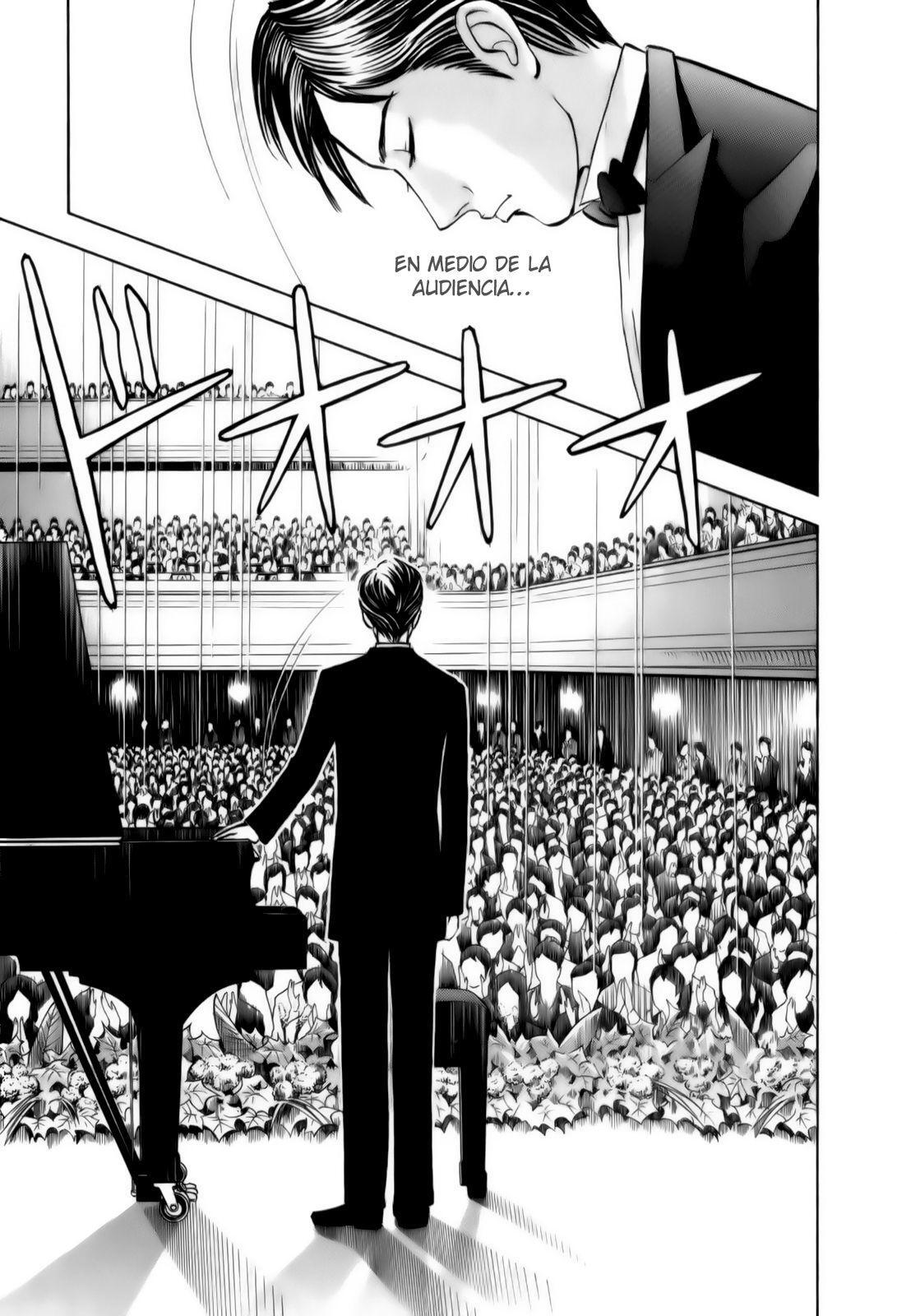 Capitulo 154 page 1