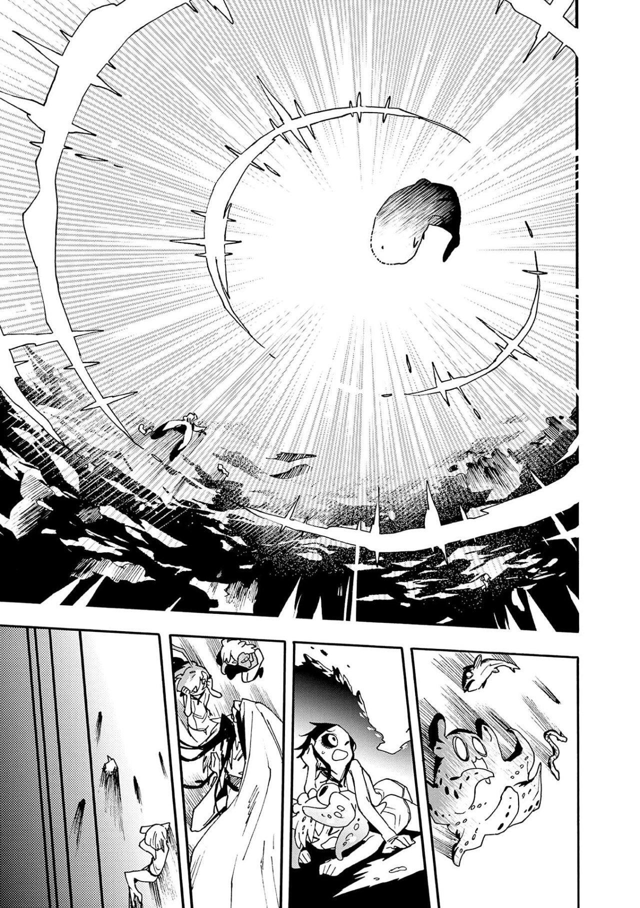 Capitulo 17 page 26